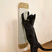Scratching Post for Cats Trixie Beige - Домашни Животни<<<Дом Градина<<<BigBuy&&&Играчки<<<Домашни Животни<<<Дом