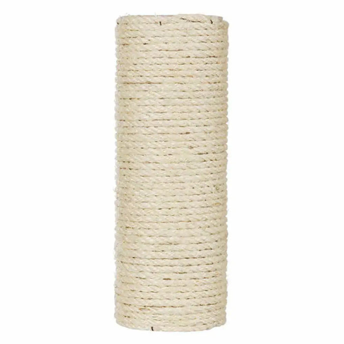 Scratching Post for Cats Trixie Beige - Домашни Животни<<<Дом Градина<<<BigBuy&&&Играчки<<<Домашни Животни<<<Дом