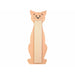 Scratching Post for Cats Trixie Cat - Домашни Животни<<<Дом Градина<<<BigBuy&&&Играчки<<<Домашни Животни<<<Дом
