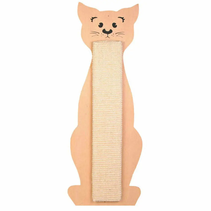 Scratching Post for Cats Trixie Cat - Домашни Животни<<<Дом Градина<<<BigBuy&&&Играчки<<<Домашни Животни<<<Дом