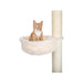 Scratching Post for Cats Trixie - Домашни Животни<<<Дом Градина<<<BigBuy&&&Играчки<<<Домашни Животни<<<Дом