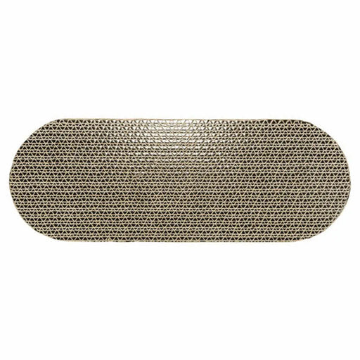 Scratching Post for Cats Trixie - Домашни Животни<<<Дом Градина<<<BigBuy&&&Играчки<<<Домашни Животни<<<Дом