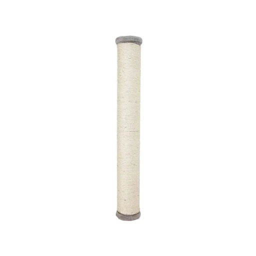 Scratching Post for Cats Trixie Grey 80 cm - Домашни Животни<<<Дом Градина<<<BigBuy&&&Играчки<<<Домашни Животни<<<Дом