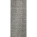 Scratching Post for Cats Trixie Grey Ø 9 × 58 CM - Домашни Животни<<<Дом Градина<<<BigBuy&&&Играчки<<<Домашни