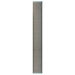 Scratching Post for Cats Trixie Grey Ø 9 × 68 CM - Домашни Животни<<<Дом Градина<<<BigBuy&&&Играчки<<<Домашни
