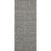Scratching Post for Cats Trixie Grey Ø 9 × 68 CM - Домашни Животни<<<Дом Градина<<<BigBuy&&&Играчки<<<Домашни