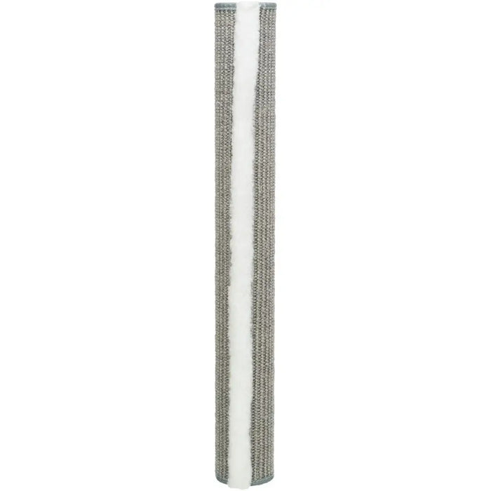 Scratching Post for Cats Trixie Grey Ø 9 × 68 CM - Домашни Животни<<<Дом Градина<<<BigBuy&&&Играчки<<<Домашни