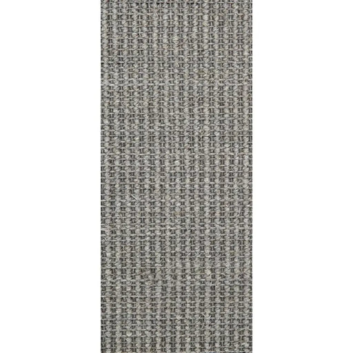 Scratching Post for Cats Trixie Grey Ø 9 × 78 CM - Домашни Животни<<<Дом Градина<<<BigBuy&&&Играчки<<<Домашни