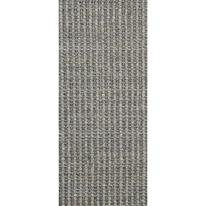 Scratching Post for Cats Trixie Grey Ø 9 × 78 CM - Домашни Животни<<<Дом Градина<<<BigBuy&&&Играчки<<<Домашни