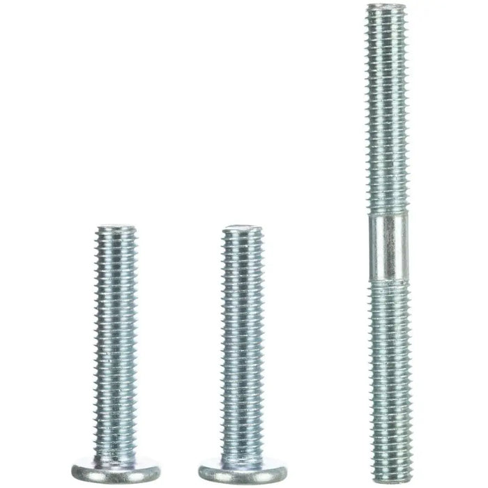 Scratching Post for Cats Trixie Grey Ø 9 × 78 CM - Домашни Животни<<<Дом Градина<<<BigBuy&&&Играчки<<<Домашни