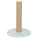 Scratching Post for Cats Trixie Junior Mint Ø 7 cm 42 cm - Домашни Животни<<<Дом Градина<<<BigBuy&&&Играчки<<<Домашни
