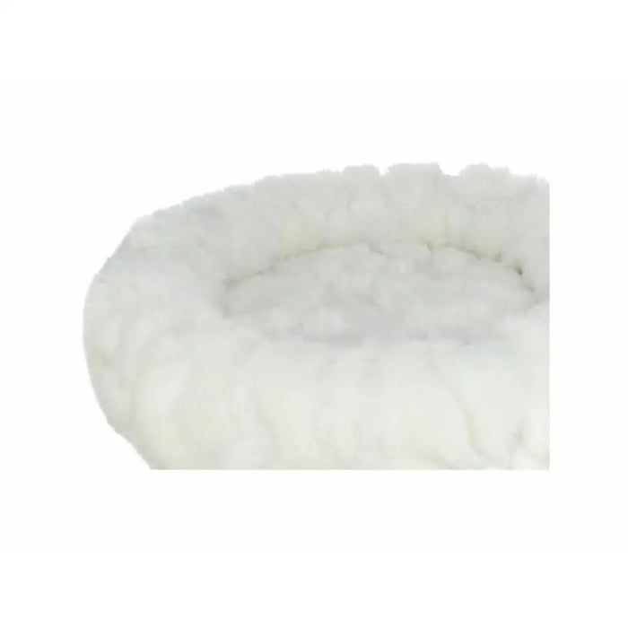 Scratching Post for Cats Trixie Mirella White 68 cm - Домашни Животни<<<Дом Градина<<<BigBuy&&&Играчки<<<Домашни