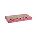 Scratching Post for Cats Trixie Pink 48 × 25 cm - Домашни Животни<<<Дом Градина<<<BigBuy&&&Играчки<<<Домашни
