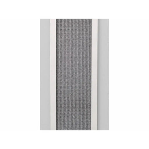 Scratching Post for Cats Trixie White Grey 28 × 78 CM - Домашни Животни<<<Дом Градина<<<BigBuy&&&Играчки<<<Домашни