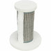 Scratching Post for Cats Trixie White Grey Ø 18 × 22 CM - Домашни Животни<<<Дом Градина<<<BigBuy&&&Играчки<<<Домашни