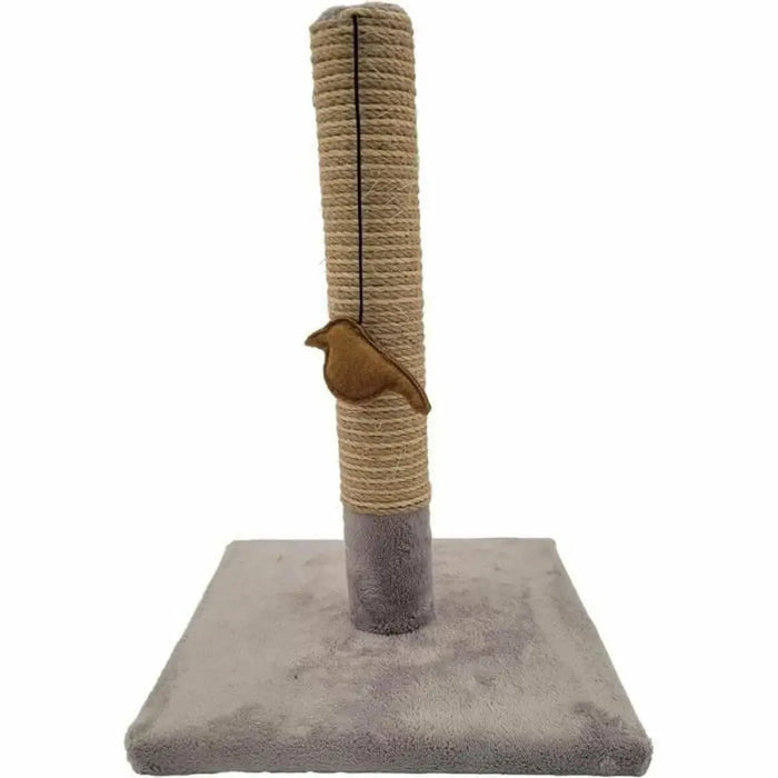 Scratching Post for Cats Tyrol - Домашни Животни<<<Дом Градина<<<BigBuy&&&Играчки<<<Домашни Животни<<<Дом