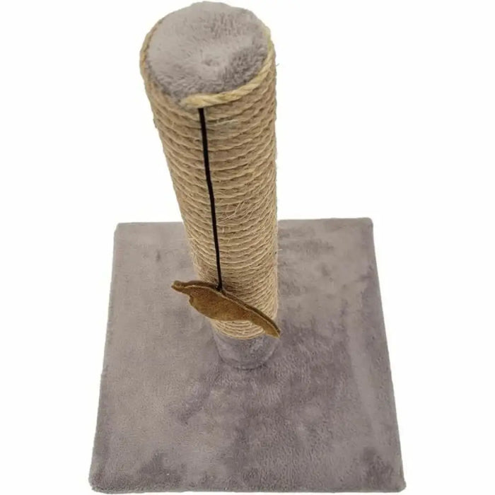 Scratching Post for Cats Tyrol - Домашни Животни<<<Дом Градина<<<BigBuy&&&Играчки<<<Домашни Животни<<<Дом