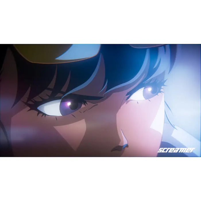 Screamer Game (PS5) - Игри<<<Конзоли и аксесоари<<<ТВ Аудио Gaming<<<ZoraSite