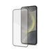 Screen Protector Celly FULLGLASS1120BK - Протектори за Екран<<<Електроника Телефони и таблети<<<Компютри|