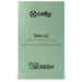 Screen Protector Celly PROFILM50 Transparent - Електроника Периферни и резервни части<<<Компютри|