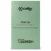 Screen Protector Celly PROSCREEN - Електроника Телефони и таблети<<<Компютри| Електроника<<<BigBuy&&&Протектори за