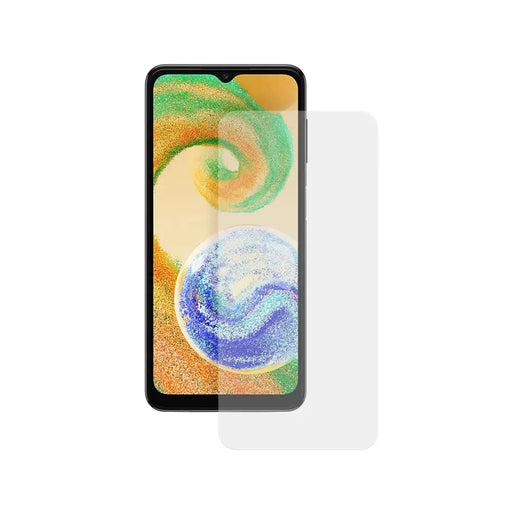 Screen Protector Contact Samsung Galaxy A04S Samsung - Електроника Телефони и таблети<<<Компютри|