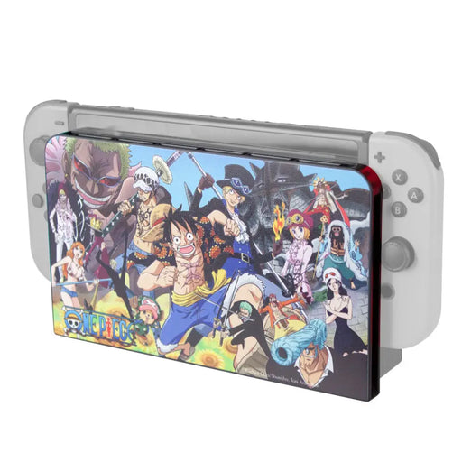 Screen Protector FR-TEC One Piece - Електроника Игри<<<Компютри| Електроника<<<BigBuy&&&Аксесоари за
