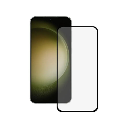 Screen Protector KSIX Samsung Galaxy S23+ Samsung - Електроника Телефони и таблети<<<Компютри|