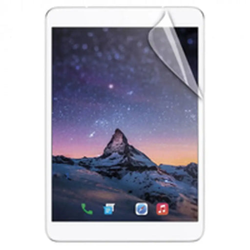 Screen Protector Mobilis 690R-PRO-IK6C-SURF-3 Microsoft Windows - Електроника Телефони и таблети<<<Компютри|
