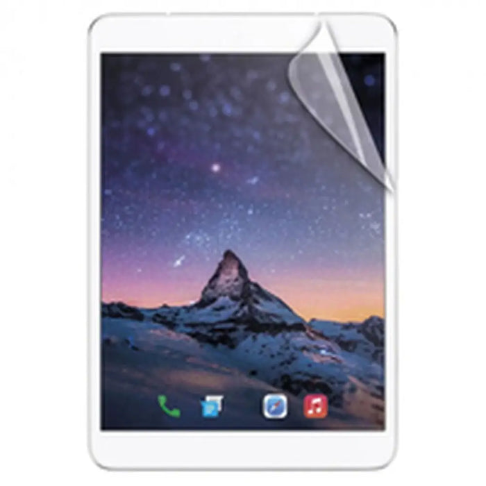Screen Protector Mobilis 690R-PRO-IK6C-SURF-3 Microsoft Windows - Електроника Телефони и таблети<<<Компютри|