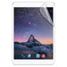 Screen Protector Mobilis 690R-PRO-IK6C-SURF-3 Microsoft Windows - Електроника Телефони и таблети<<<Компютри|