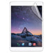 Screen Protector Mobilis 690R-PRO-IK6C-SURF-3 Microsoft Windows - Електроника Телефони и таблети<<<Компютри|
