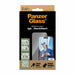 Screen Protector Panzer Glass 2861 Apple - Електроника Телефони и таблети<<<Компютри| Електроника<<<BigBuy&&&Протектори
