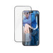Screen Protector Panzer Glass 2863 Apple - Електроника Телефони и таблети<<<Компютри| Електроника<<<BigBuy&&&Протектори