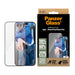 Screen Protector Panzer Glass 2863 Apple - Електроника Телефони и таблети<<<Компютри| Електроника<<<BigBuy&&&Протектори