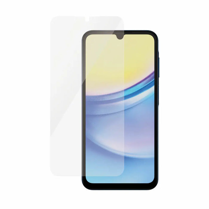 Screen Protector Panzer Glass 3807 - Електроника Телефони и таблети<<<Компютри| Електроника<<<BigBuy&&&Протектори за