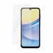 Screen Protector Panzer Glass 3807 - Електроника Телефони и таблети<<<Компютри| Електроника<<<BigBuy&&&Протектори за