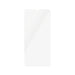 Screen Protector Panzer Glass 3807 - Електроника Телефони и таблети<<<Компютри| Електроника<<<BigBuy&&&Протектори за