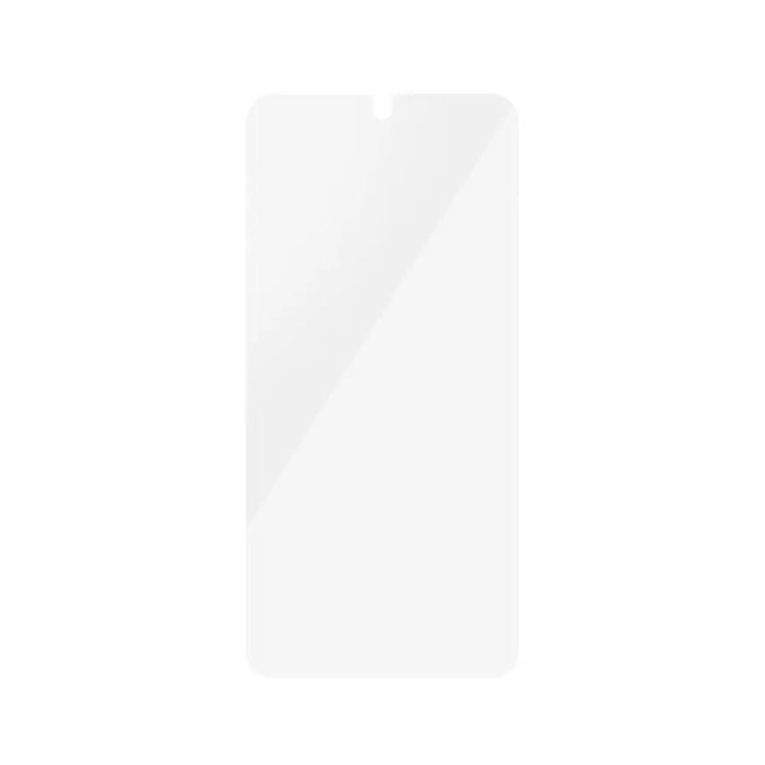 Screen Protector Panzer Glass 7350 Samsung Galaxy S24 - Протектори за Екран<<<Електроника Телефони и