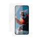 Screen Protector Panzer Glass 7350 Samsung Galaxy S24 - Протектори за Екран<<<Електроника Телефони и