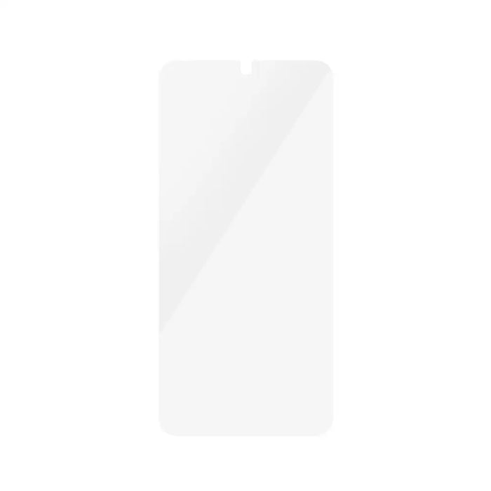 Screen Protector Panzer Glass 7351 Samsung Galaxy S24 Plus - Протектори за Екран<<<Електроника Телефони и