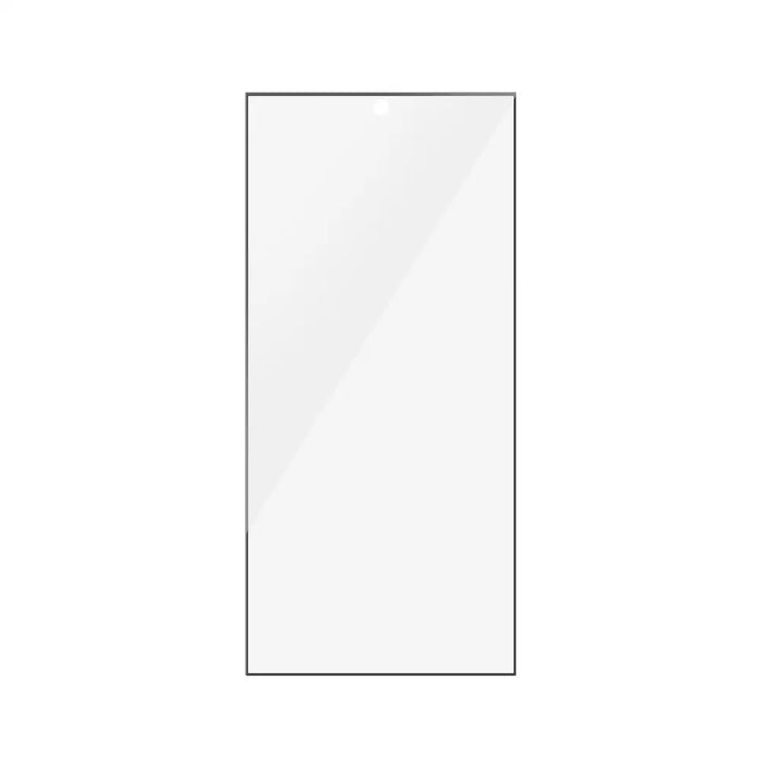 Screen Protector Panzer Glass 7352 Samsung Galaxy S24 Ultra - Електроника Телефони и таблети<<<Компютри|