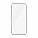 Screen Protector Panzer Glass B1292 + 2862 + 1284 - Електроника Телефони и таблети<<<Компютри|