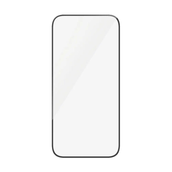 Screen Protector Panzer Glass B1293 + 2863 + 1283 - Протектори за Екран<<<Електроника Телефони и таблети<<<Компютри|