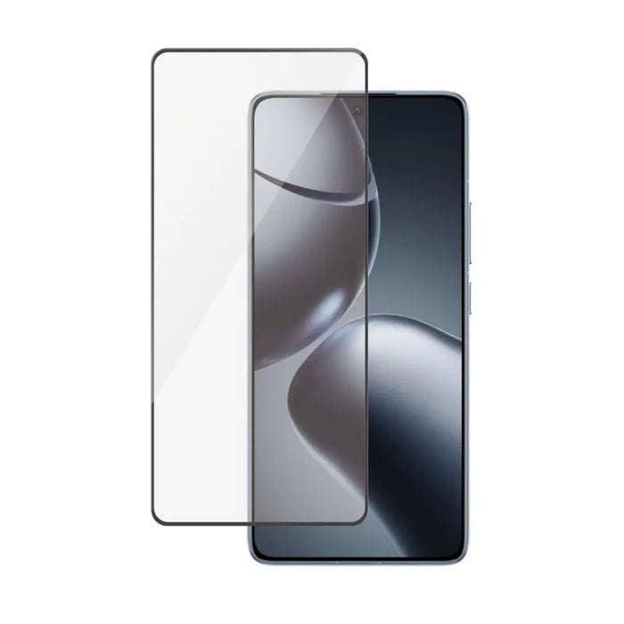 Screen Protector Panzer Glass PGRNUWFG58319 - Електроника Телефони и таблети<<<Компютри|