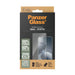 Screen Protector Panzer Glass PGRNUWFG58319 - Електроника Телефони и таблети<<<Компютри|