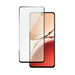 Screen Protector Panzer Glass SAFE95996 OPPO - Електроника Телефони и таблети<<<Компютри|