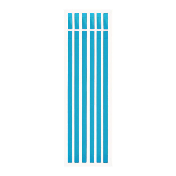 Screen Protector Startech MON-PRIVACY-SCREEN-K - Електроника Телефони и таблети<<<Компютри|