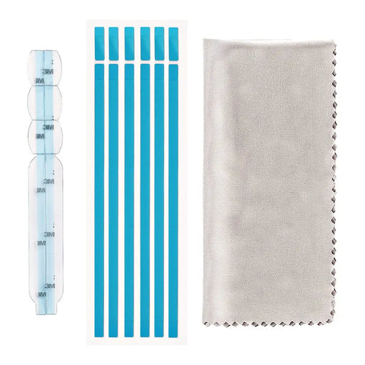 Screen Protector Startech MON-PRIVACY-SCREEN-K - Електроника Телефони и таблети<<<Компютри|