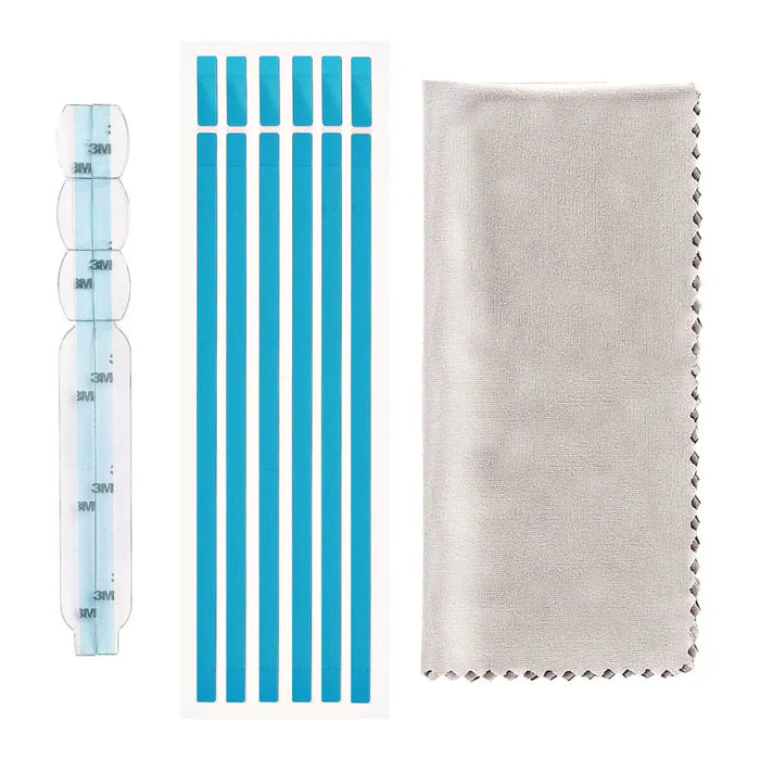 Screen Protector Startech MON-PRIVACY-SCREEN-K - Електроника Телефони и таблети<<<Компютри|